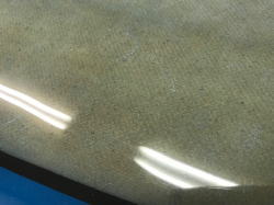 �I�[�o�[�z�[�� �X�L�b�v�t���C �S�[�h���A���h�X�~�X 30_13